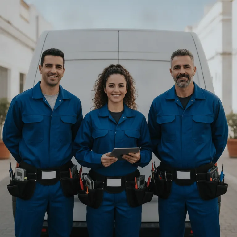 Consultor de cumplimiento NIS2 DORA Motril